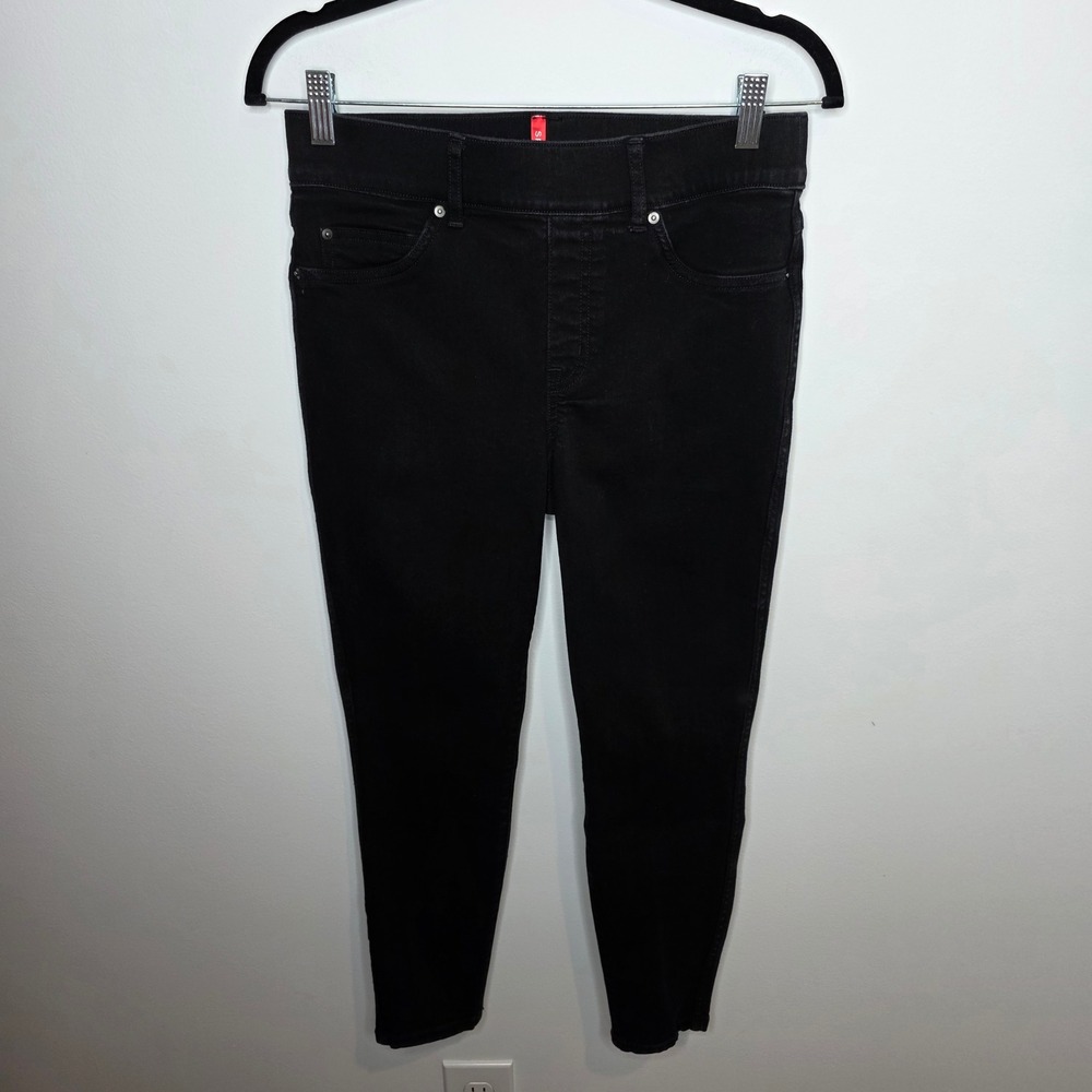 Spanx Jeans‎ Womens Medium
